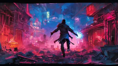 2025.9.7，精灵王国礼包码惊喜上线